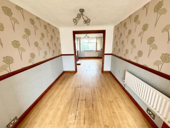 3 bed House for sale Image 7