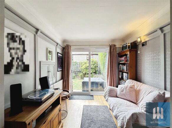 3 bed Semi-Detached for sale Image 4