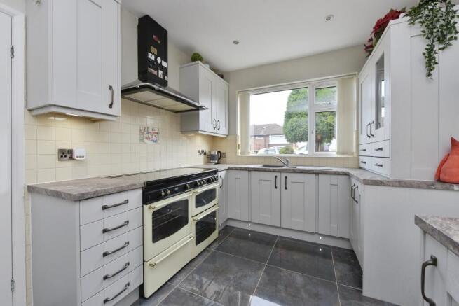 3 bed Detached for sale Image 8