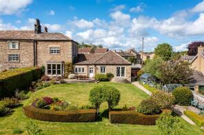3, Boldron Lane, Barnard Castle DL12 9AR
