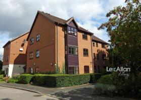 6, Grosvenor Court, Redlake Road, Stourbridge DY9 0RY