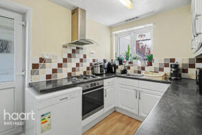 114, Appletrees, Cambridge CB23 8SP