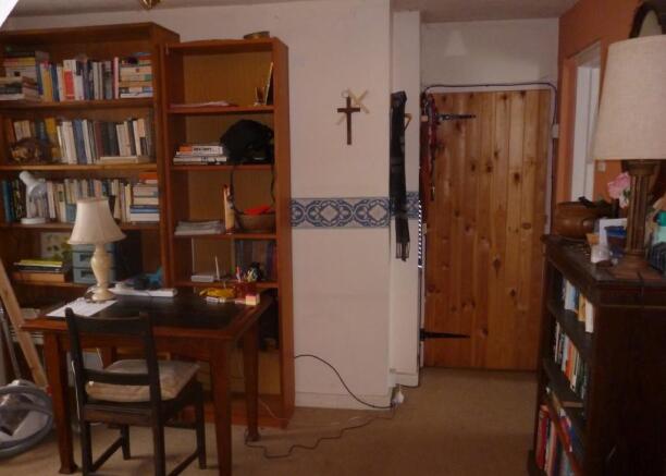 Photo 4