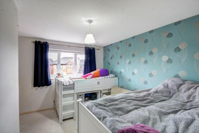 Bedroom One.jpg
