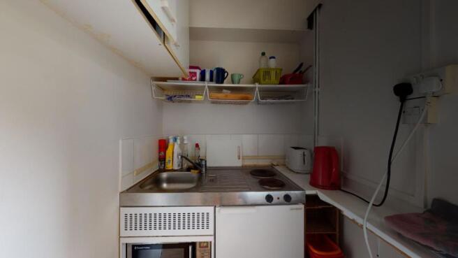 Photo 19