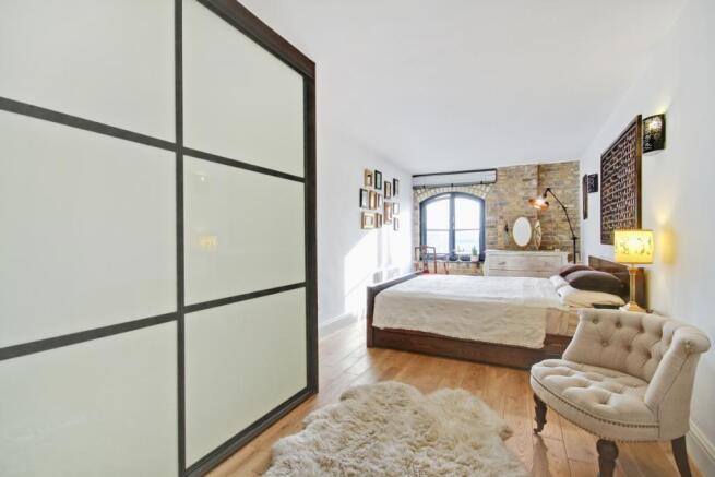 Bedroom (13)_high