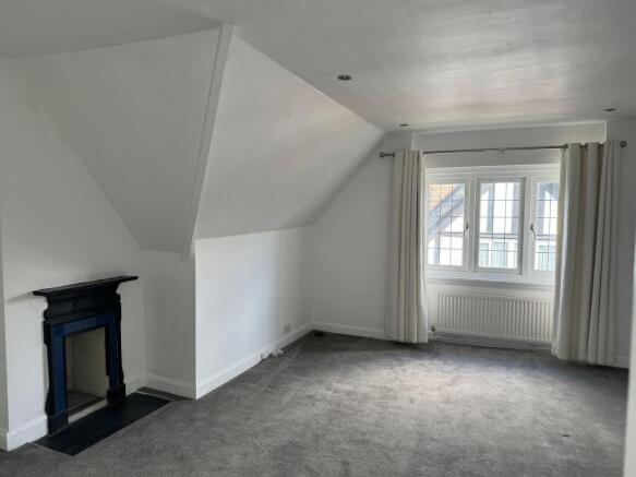 2 bed Apartment for sale Image 8