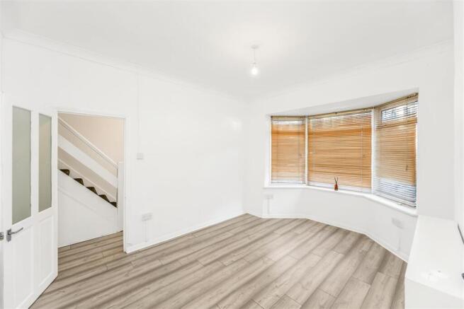 45 pearl road-10.jpg