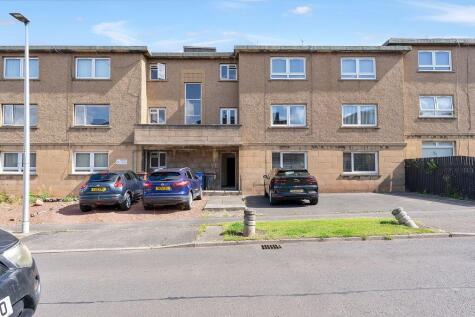 86 Waverley Crescent, Bonnyrigg, Midlothian, EH19 3BP