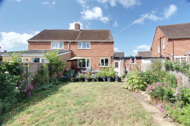 IMG_9596-IMG_9598 rg 5.jpg