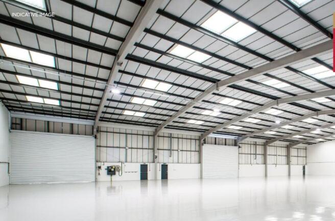 Screenshot 2026-02-17 163305.png