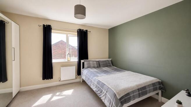 2 bed Town House for sale Image 5