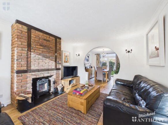 75a27fdbf7d5433fa1fce9ea5b6d2f05_80_CAM03218G0-PR0