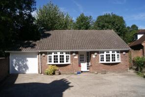 11, Langley Road, Slough SL3 7AE