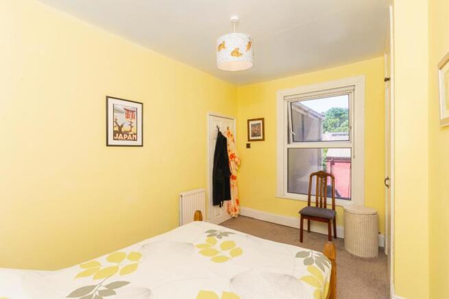 ENALSNHOJTS421 - Bedroom C.jpg