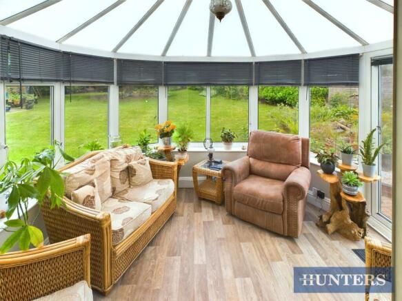 Conservatory.jpg
