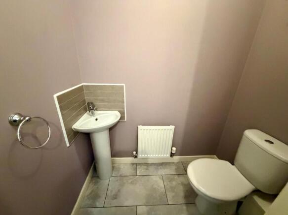 3 bed Detached for sale Image 8