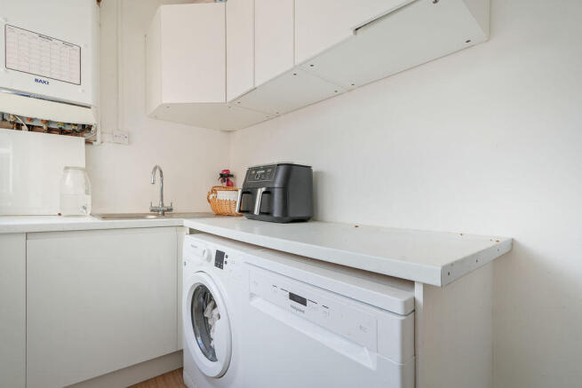 3 bed End of Terrace for sale Image 10