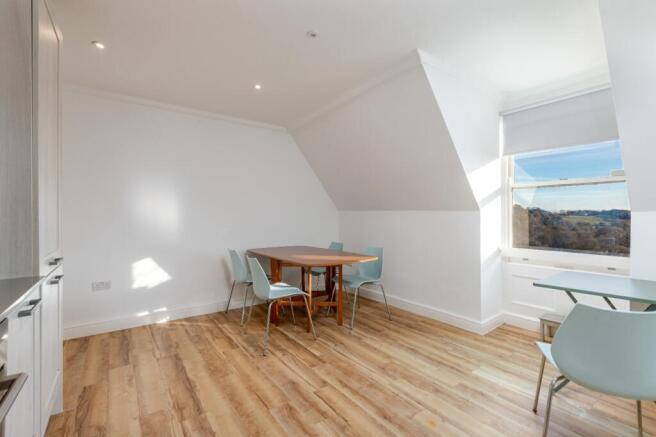 2 bed Apartment for sale Image 7