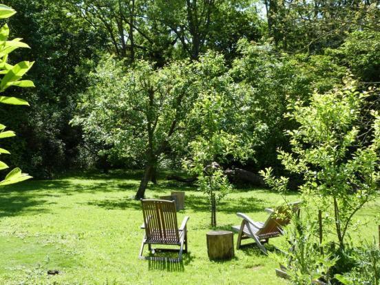 Orchard