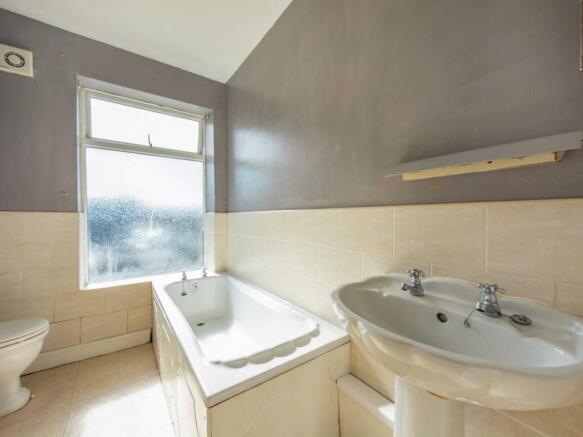 1 bed Terraced for sale Image 9