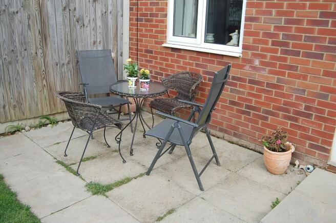 Photo 14