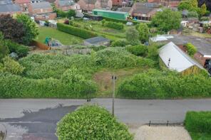 12 Wesley Cottage, Wesley Road, King's Lynn PE34 4NG
