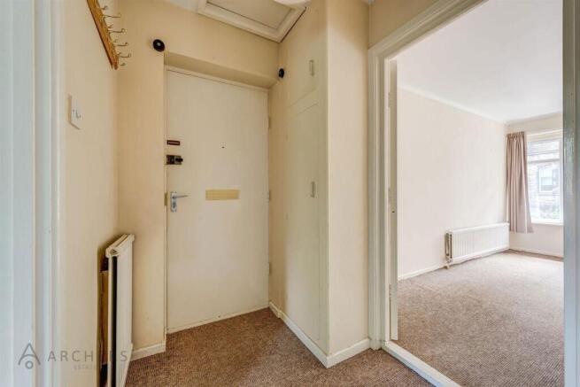 1 bed Apartment for sale Image 10