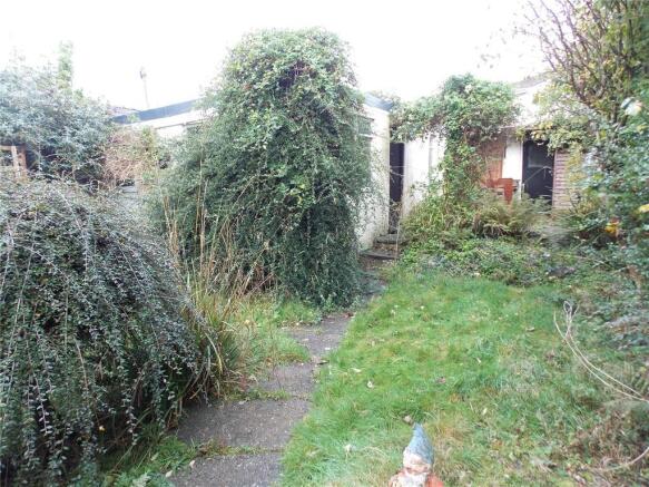 Photo 15