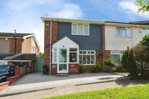 28, Cumberland Road, Oldbury B68 0AL