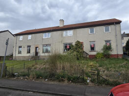 69, Holmburn Road, Netherthird, Cumnock KA18 3ED