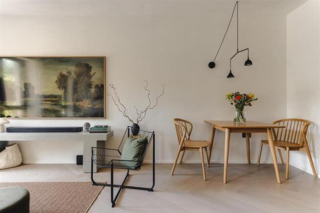 Waterline House-4.jpg