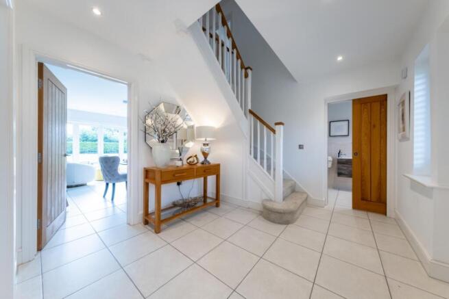 5 Grange Close-025.jpg