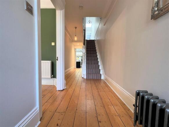 entrance hall.jpg