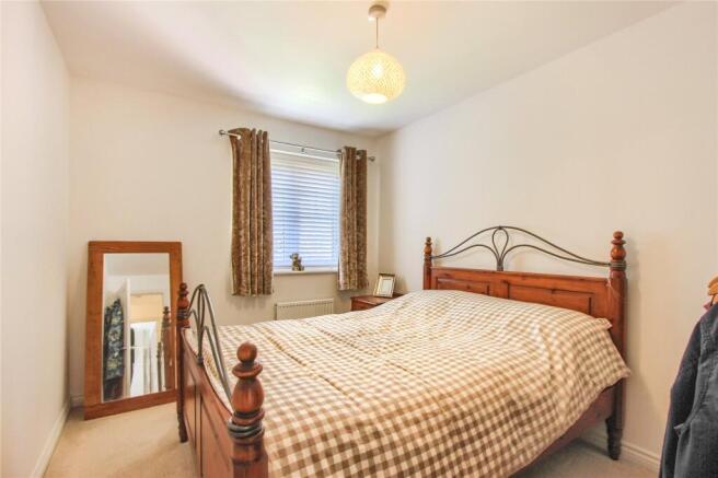 3 bed Semi-Detached for sale Image 11