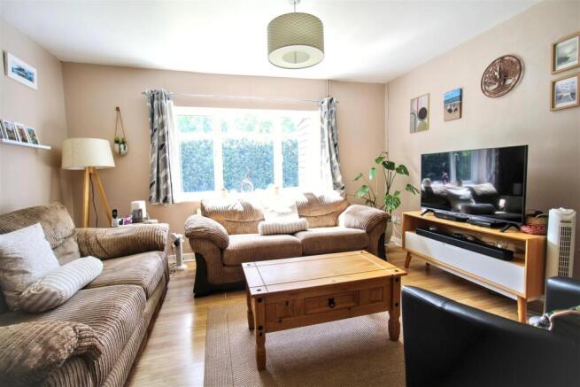 Woodgate, Aylsham, Norwich photo 4