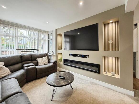 1b1869b7--41F3-983A-F1577092B25C-59565-00001708FD1