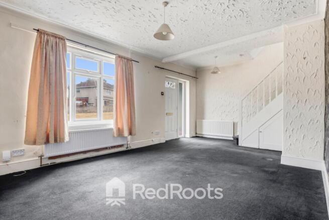 3 bed Semi-Detached for sale Image 8