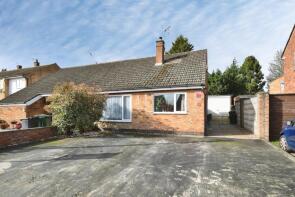 18, Blenheim Road, Leicester LE4 4FJ