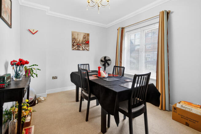 6, Harrier Way photo 4