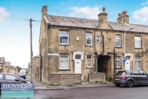 30, Draughton Street, Bradford BD5 9QQ