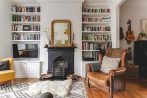 2, Alfearn Road, Hackney, London E5 0SE