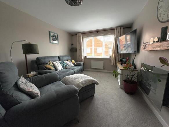 IMG-20260324-WA00...