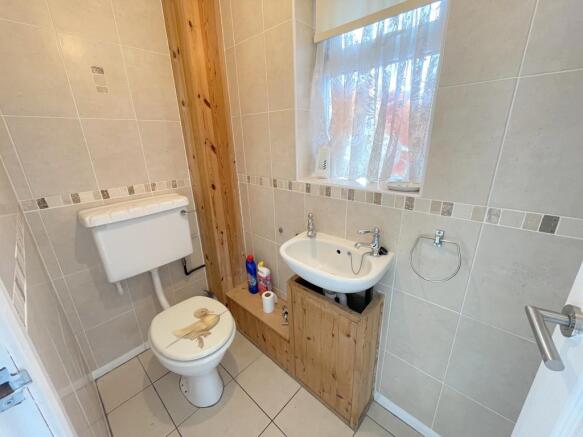 Photo 12