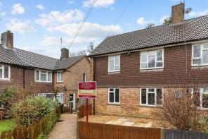27, Tilletts Lane, Warnham RH12 3RE