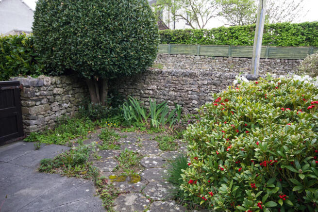 Photo 15