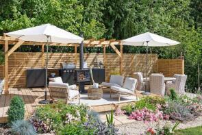 Cherrywood Cottage, Cherry Pit Lane, Redditch B98 9DH