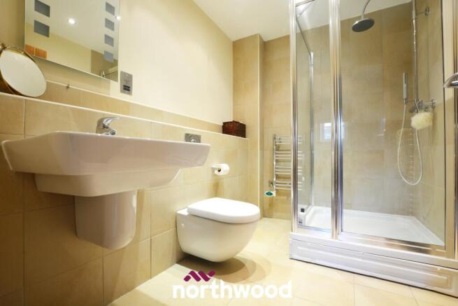 2 bed Mews for sale Image 4