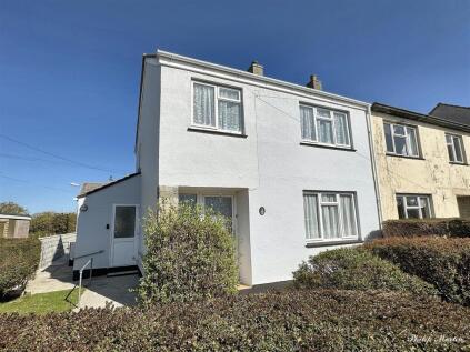 Parkengear Vean, Probus