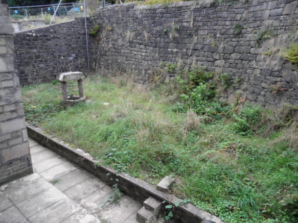 Photo 10